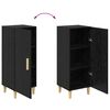 Product Thumbnail Image 12 of 14