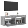 Product Thumbnail Image 3 of 14