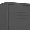 Product Thumbnail Image 7 of 10