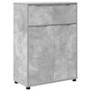 Product Thumbnail Image 7 of 17