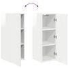 Product Thumbnail Image 12 of 15