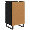 Product Thumbnail Image 8 of 14