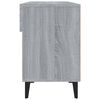 Product Thumbnail Image 8 of 10