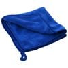 Product Thumbnail Image 5 of 16