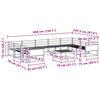 Product Thumbnail Image 8 of 9