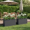 Product Thumbnail Image 2 of 8