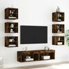 Product Thumbnail Image 3 of 17