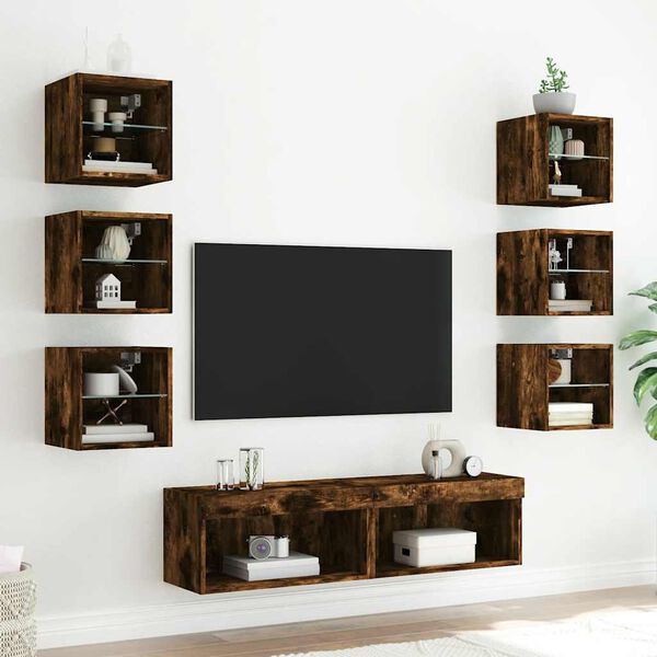 Showing Product Image 3 of 17
