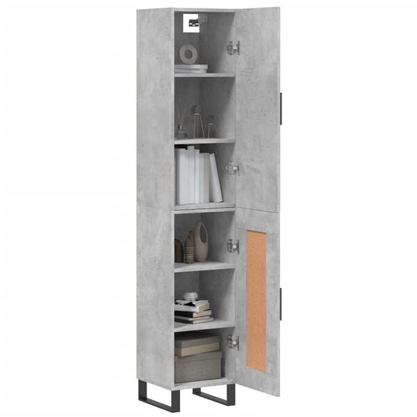 Showing Product Image 3 of 14