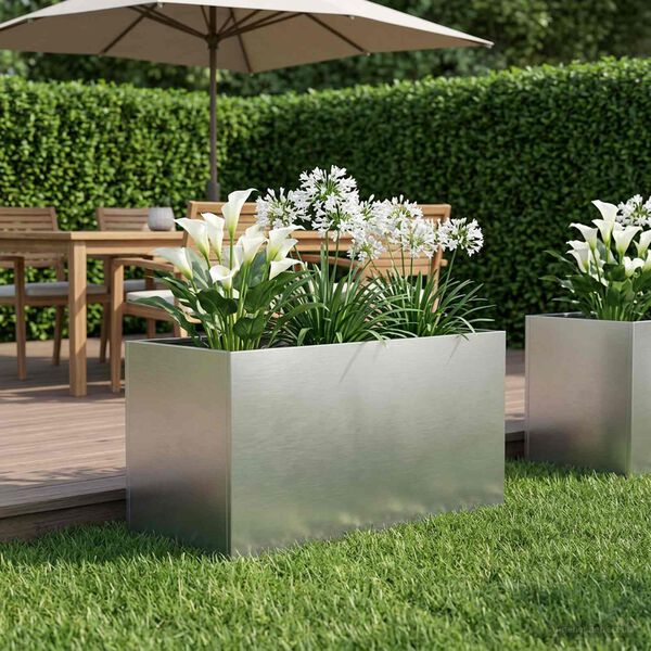 Showing Product Image 2 of 7