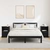 Product Thumbnail Image 4 of 17