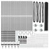 Product Thumbnail Image 4 of 8