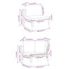Product Thumbnail Image 13 of 13
