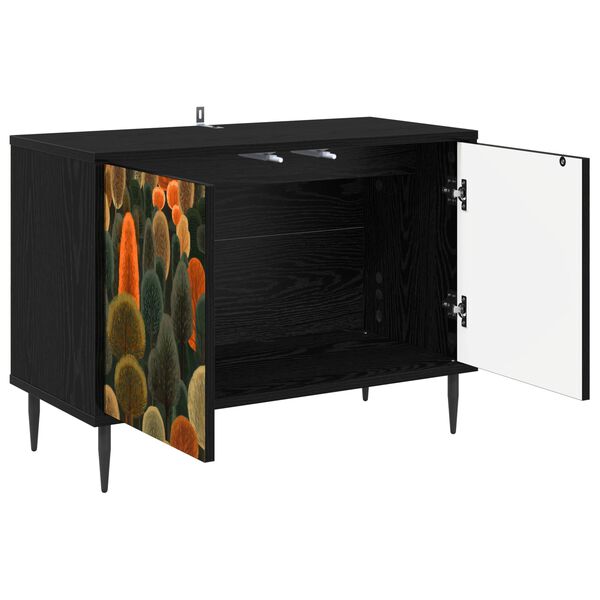 Showing Product Image 3 of 10