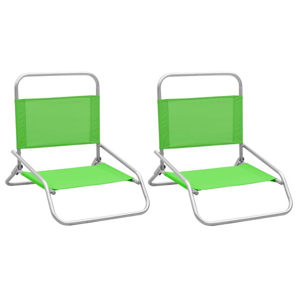 Showing Product Image 1 of 8