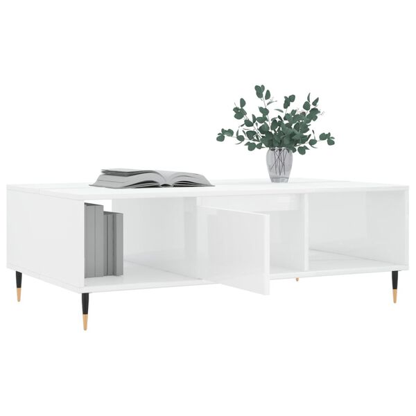 Showing Product Image 4 of 11
