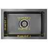 Product Thumbnail Image 9 of 9