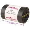 Product Thumbnail Image 6 of 6