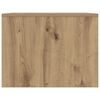 Product Thumbnail Image 6 of 12