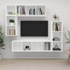 Product Thumbnail Image 2 of 9