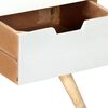 Product Thumbnail Image 5 of 10