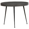 Product Thumbnail Image 3 of 10