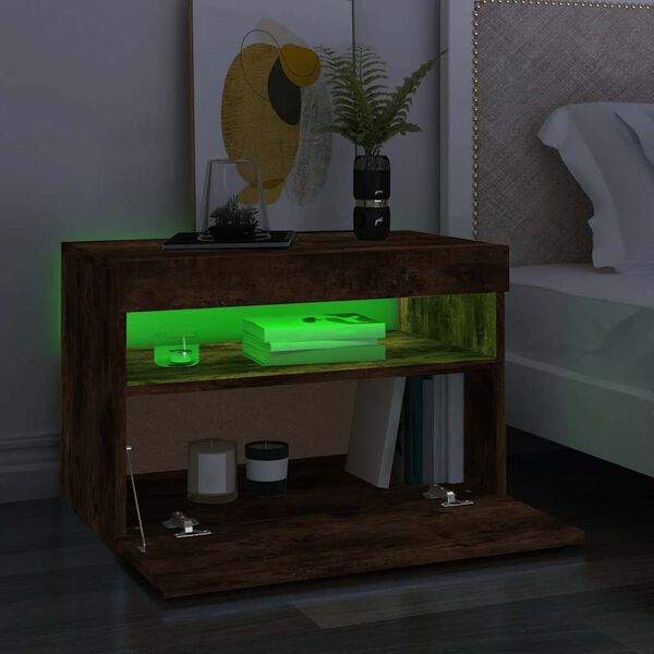 Showing Product Image 4 of 13