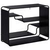 Product Thumbnail Image 5 of 7