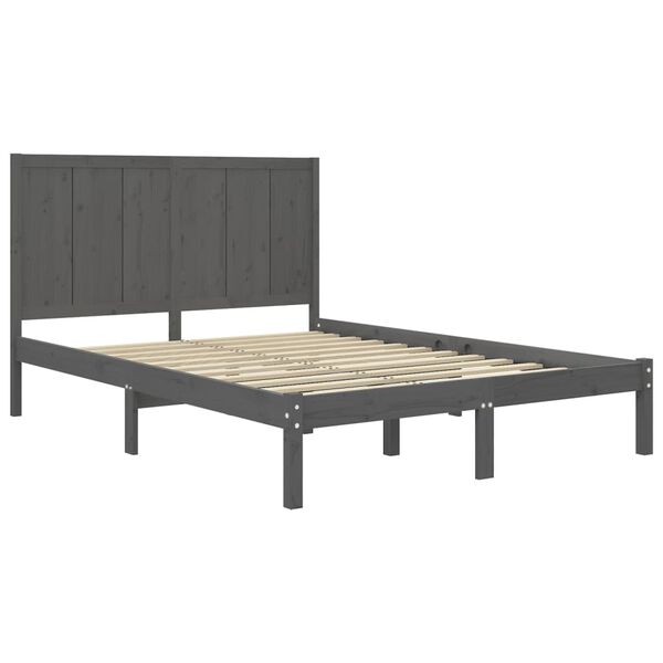 Showing Product Image 4 of 5
