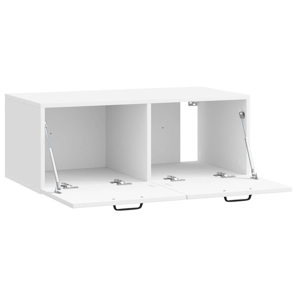Showing Product Image 3 of 8