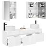 Product Thumbnail Image 3 of 16