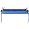 Product Thumbnail Image 2 of 6
