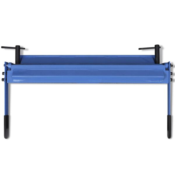 Showing Product Image 2 of 6