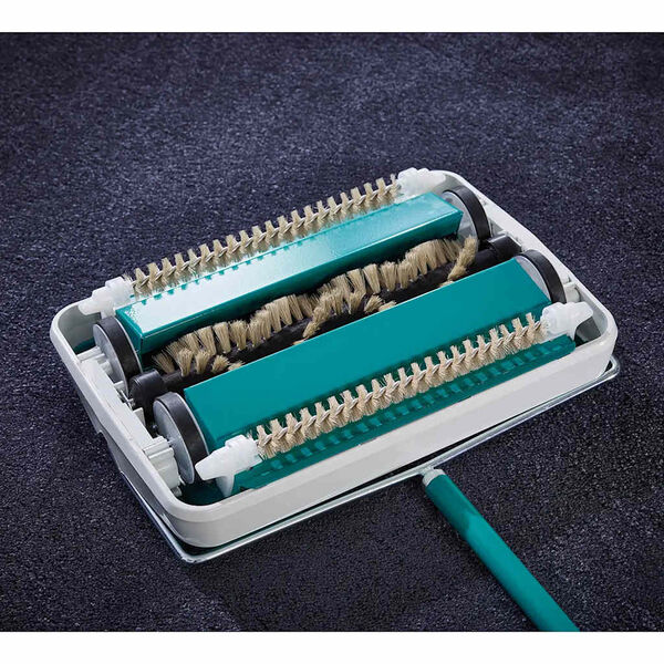 Showing Product Image 4 of 7