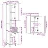 Product Thumbnail Image 17 of 18