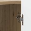 Product Thumbnail Image 8 of 12