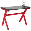 Product Thumbnail Image 6 of 12