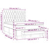 Product Thumbnail Image 8 of 12