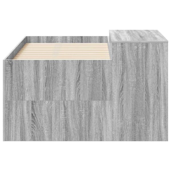 Showing Product Image 4 of 9