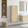 Product Thumbnail Image 2 of 9
