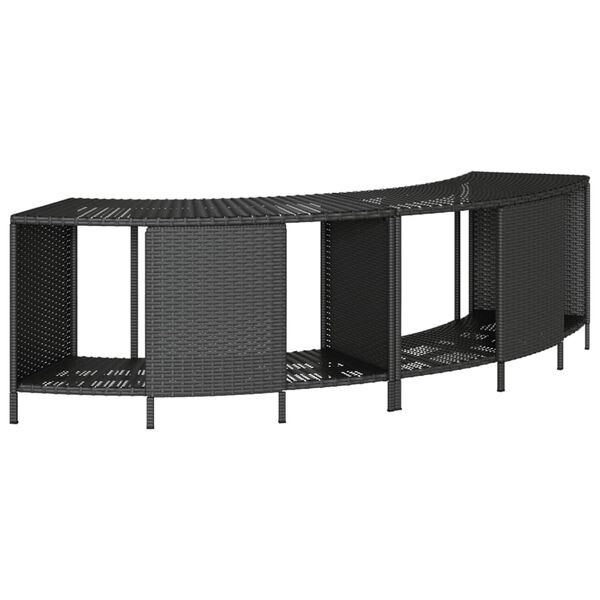 Showing Product Image 4 of 9