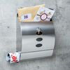 Product Thumbnail Image 8 of 10