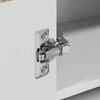 Product Thumbnail Image 9 of 13