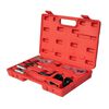 vidaXL Engine timing tool set - OPEL