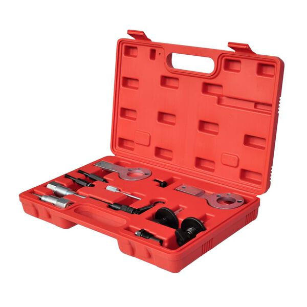 Showing Product Image 1 of 4