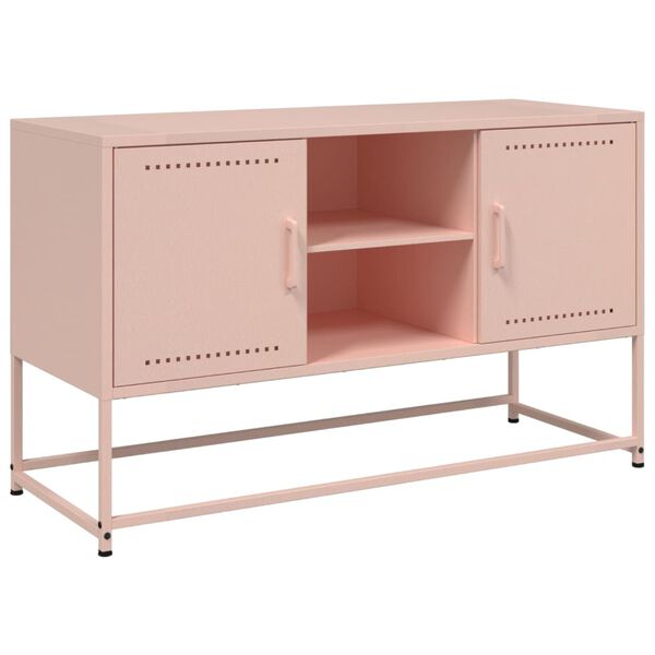 Showing Product Image 1 of 13