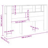 Product Thumbnail Image 9 of 10
