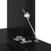 Product Thumbnail Image 13 of 17