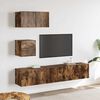 Product Thumbnail Image 2 of 14
