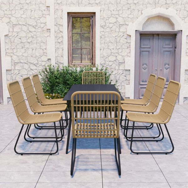 Showing Product Image 2 of 14